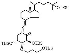 Eldecalcitol N-1