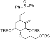 Eldecalcitol Intermediate A