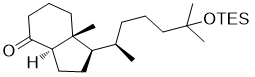 Eldecalcitol Intermediate CD