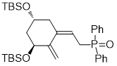 Maxacalcitol