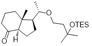 Maxacalcitol Intermediate CD