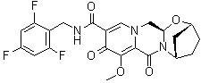 毕卡特韦 N-1