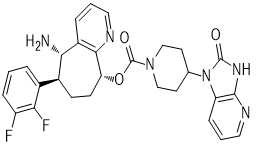 Rimegepant