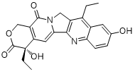 SN-38