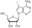 5-碘代杀结核菌素