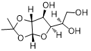 单丙酮葡萄糖