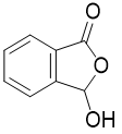 3-羟基异苯并呋喃-1(3H)-酮