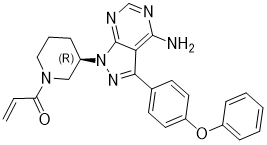 Ibrutinib