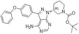 Ibrutinib N-2