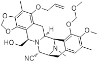 Trabectedin Intermediate