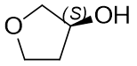 (S)-3-羟基四氢呋喃